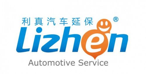 利真汽車(chē)延保 以科技信息服務(wù)，守護(hù)您的未來(lái)出行
