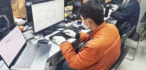 西安浙文創(chuàng)集團(tuán)入駐企業(yè)以實際行動支援疫情防控，發(fā)揮互聯(lián)網(wǎng)信息服務(wù)優(yōu)勢