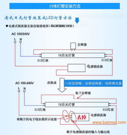 如何購買實惠的光普T8玻璃LED日光燈及選擇比木林森更亮的保定T8日光燈廠家